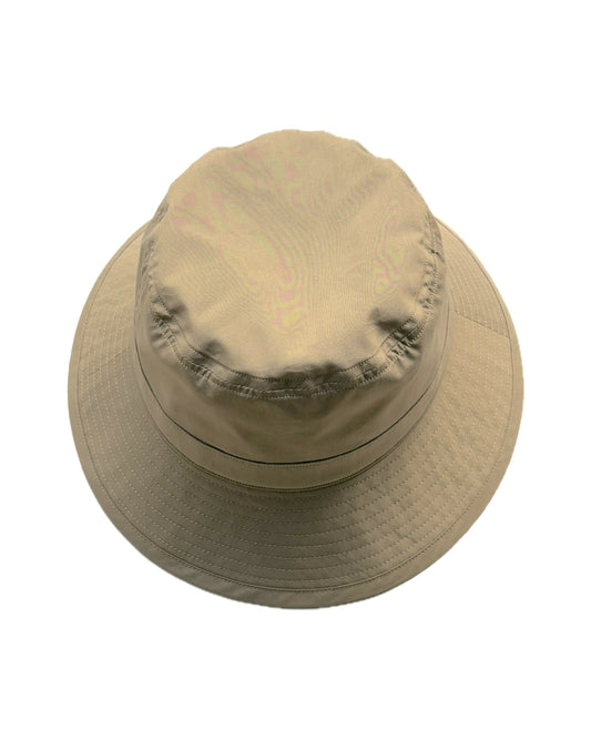 Coolmax Bucket Hat