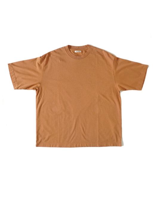 C/LI/RA Garment Dye S/S T-Shirts