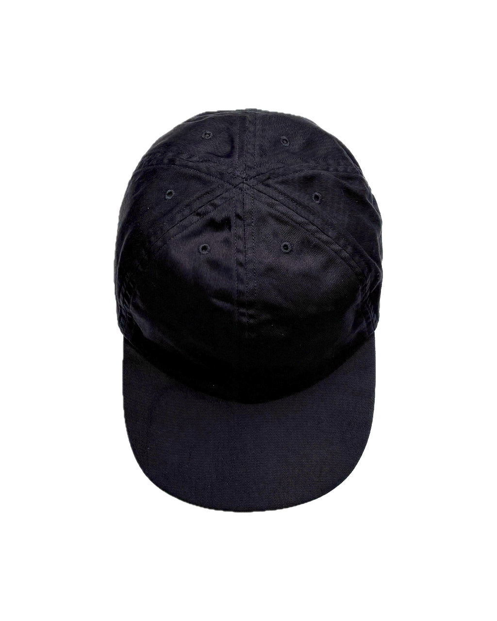 Souvenir-Like Cap