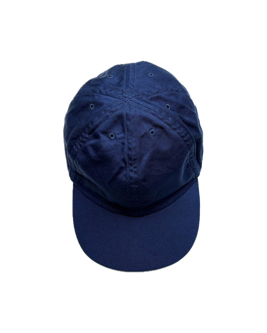 Souvenir-Like Cap