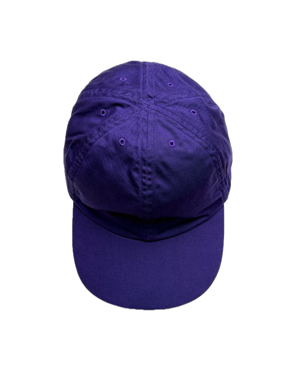 Souvenir-Like Cap