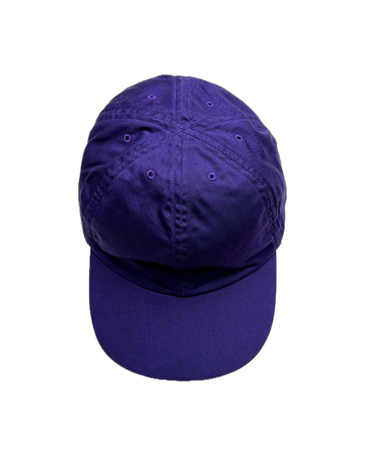 Souvenir-Like Cap