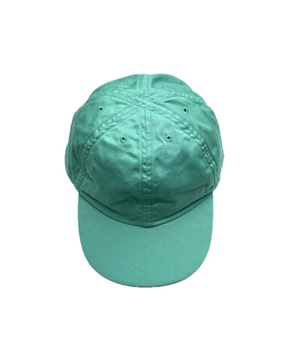 Souvenir-Like Cap