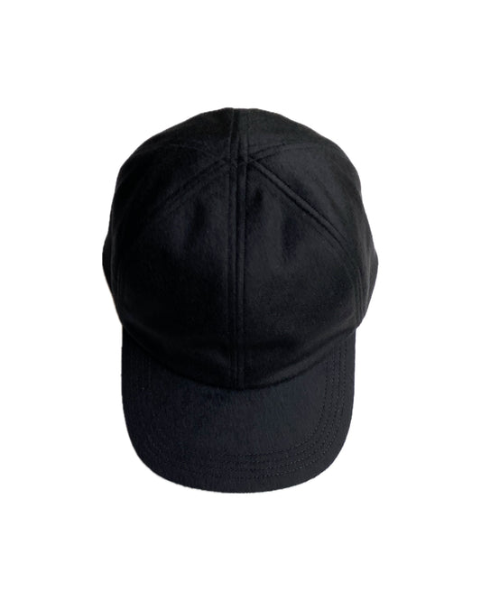 Cashmere Cap