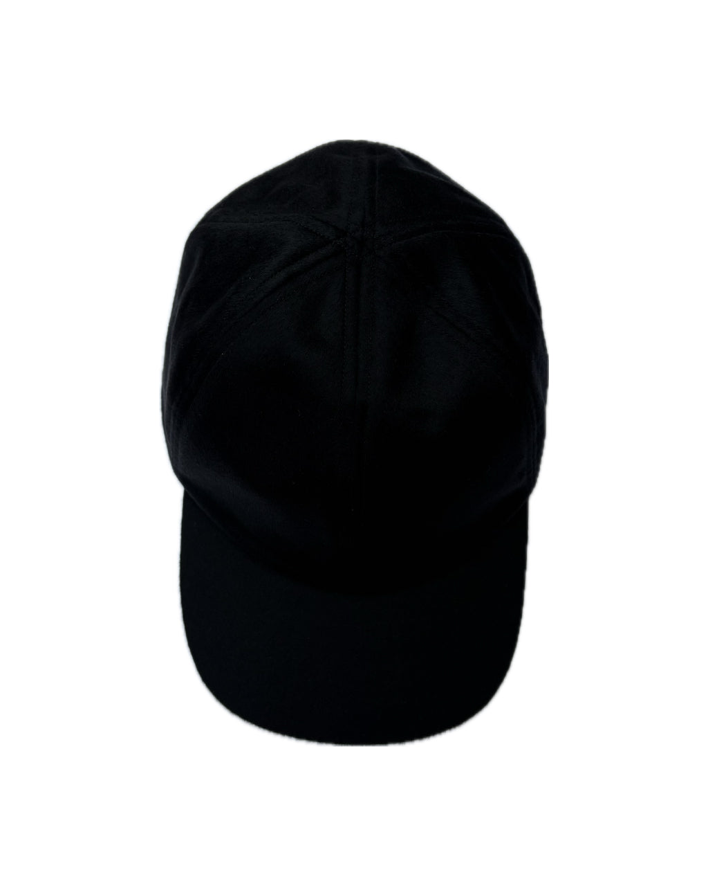 Cashmere Cap