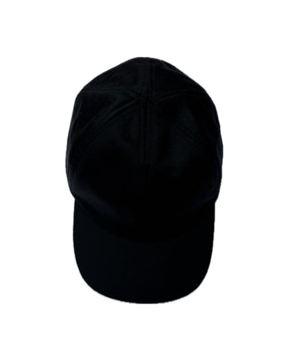 Cashmere Cap