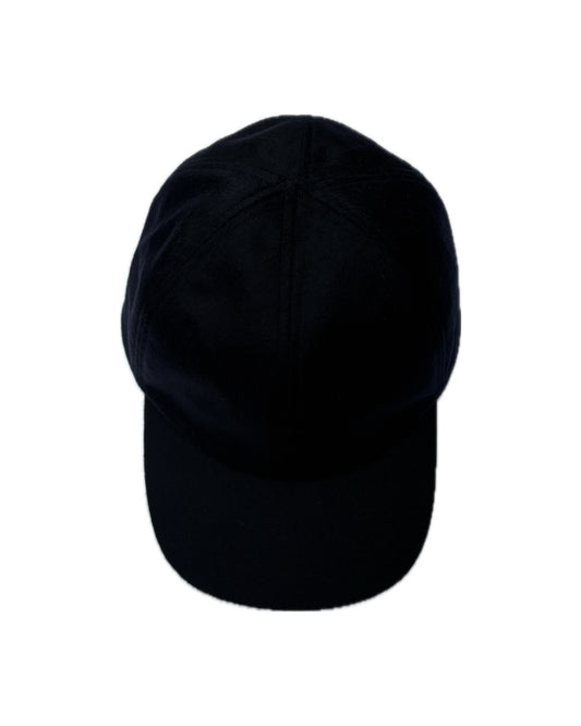 Cashmere Cap