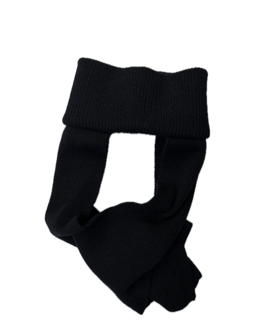 Neck Warm Muffler & Headband