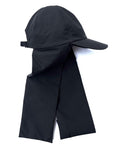 Thinsulate Ear Muffler Cap
