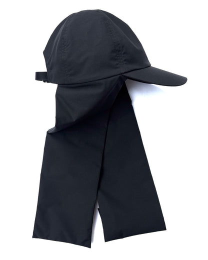 Thinsulate Ear Muffler Cap