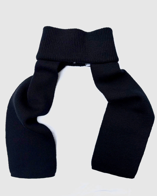 Neck Warm Muffler & Headband