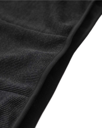 Sweater Fleece Anorak