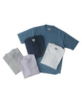 Basic Dry Tee