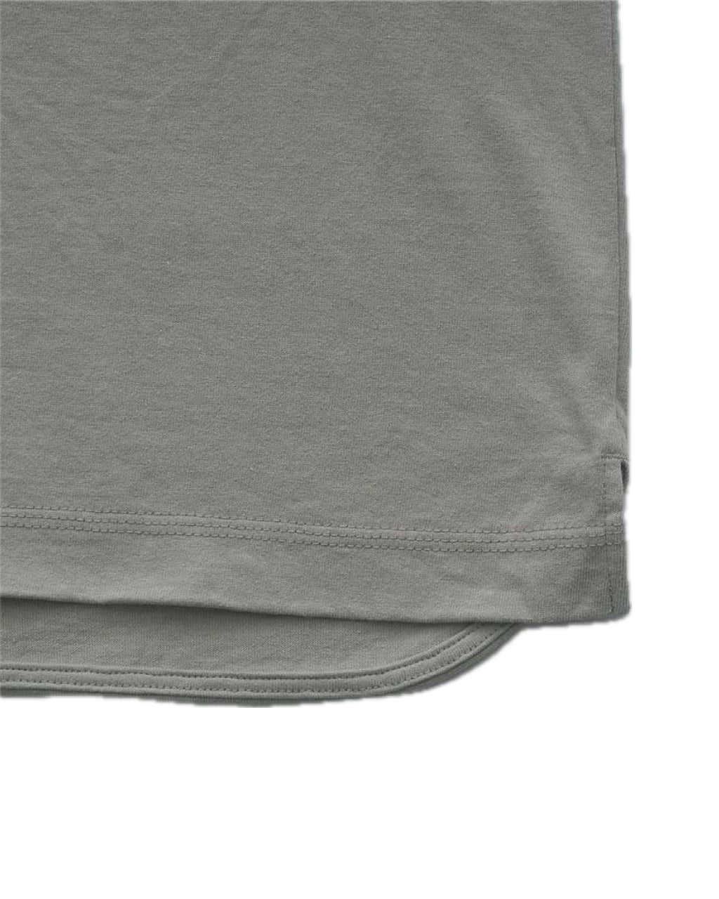 Basic Dry Tee