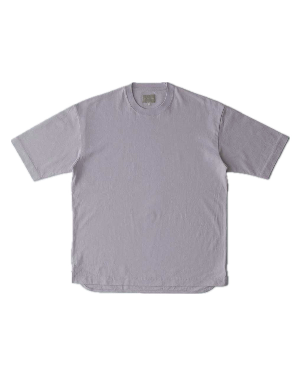 Basic Dry Tee