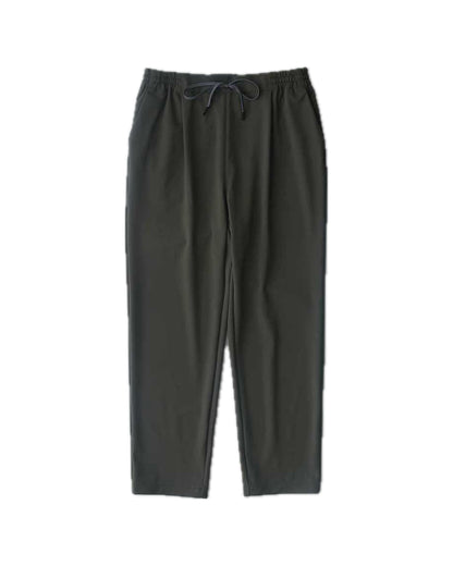 Dry Cool Tricot 1 Tuck EZ Pants