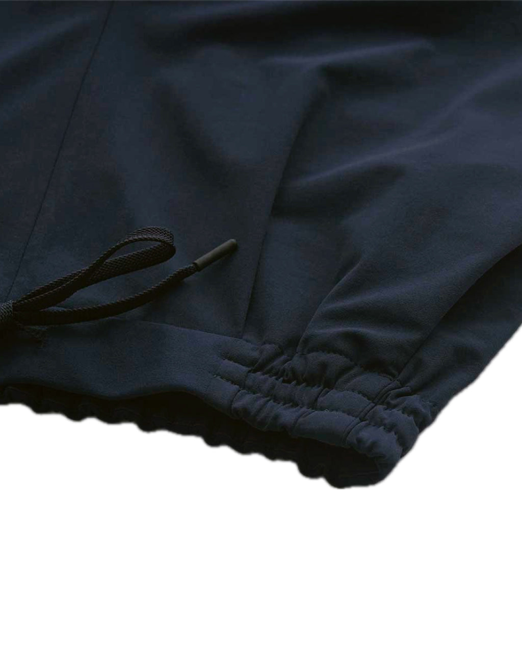 Dry Cool Tricot 1 Tuck EZ Pants