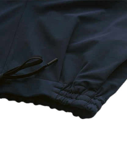 Dry Cool Tricot 1 Tuck EZ Pants