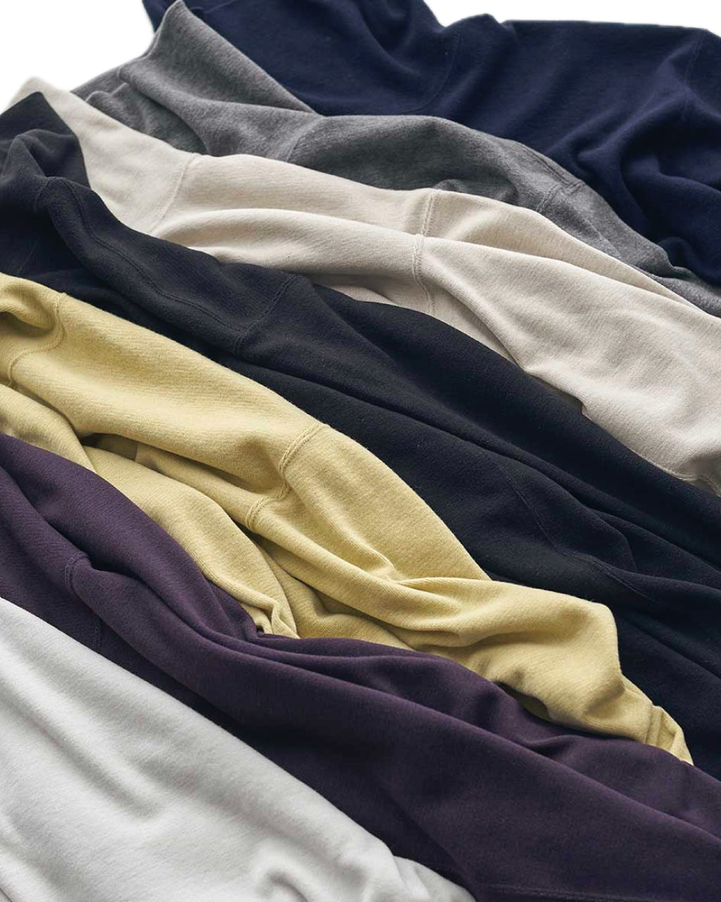 Premierewarm L/S Tee (turtle-neck)