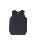 Waffle Tank Top