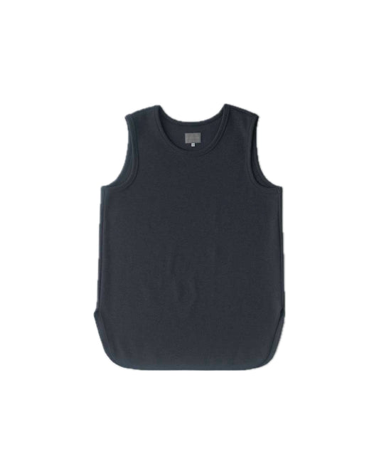 Waffle Tank Top