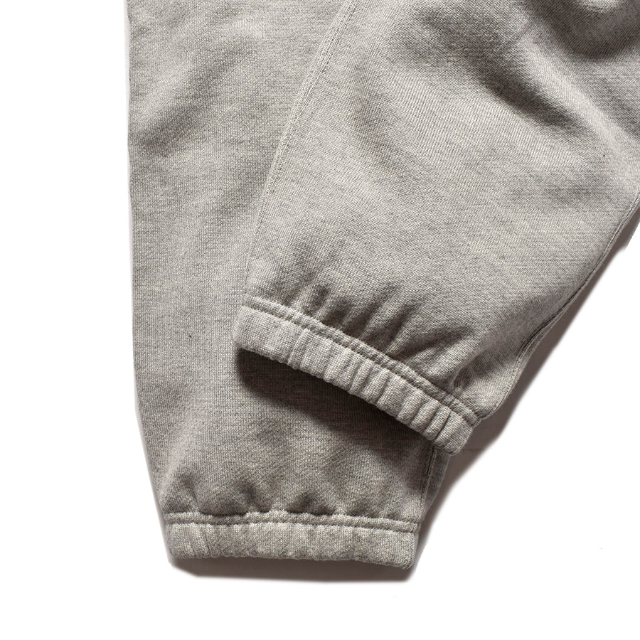 E.F Fleece Standard Joggar PS