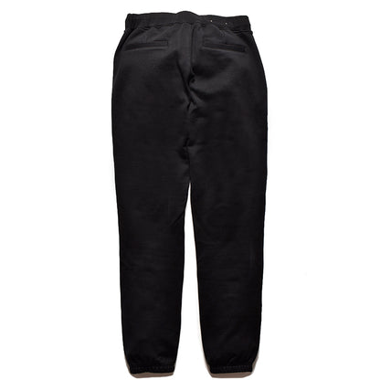 E.F Fleece Standard Joggar PS