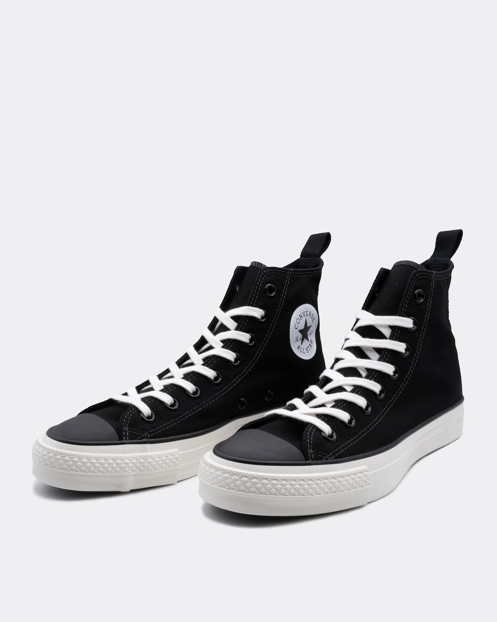 All Star J Hi / MD 10