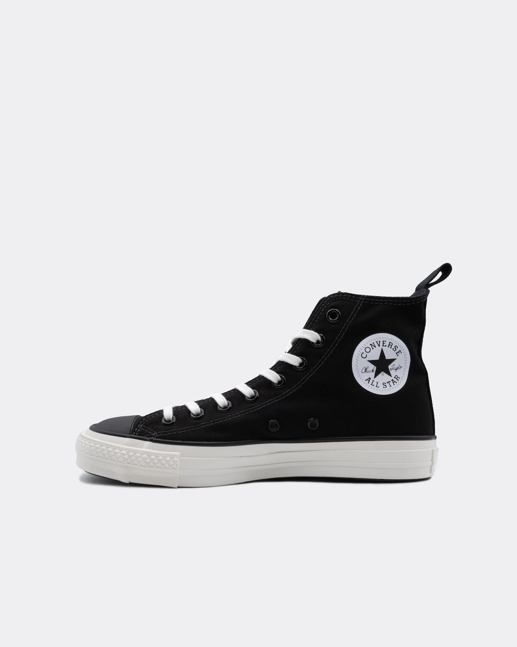 All Star J Hi / MD 10