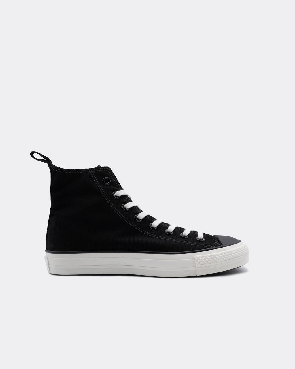 All Star J Hi / MD 10