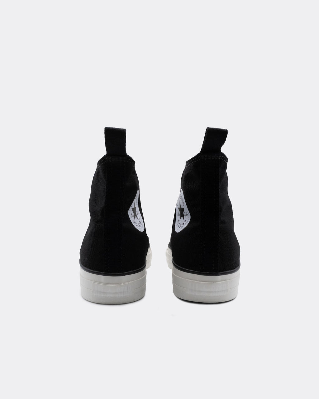All Star J Hi / MD 10
