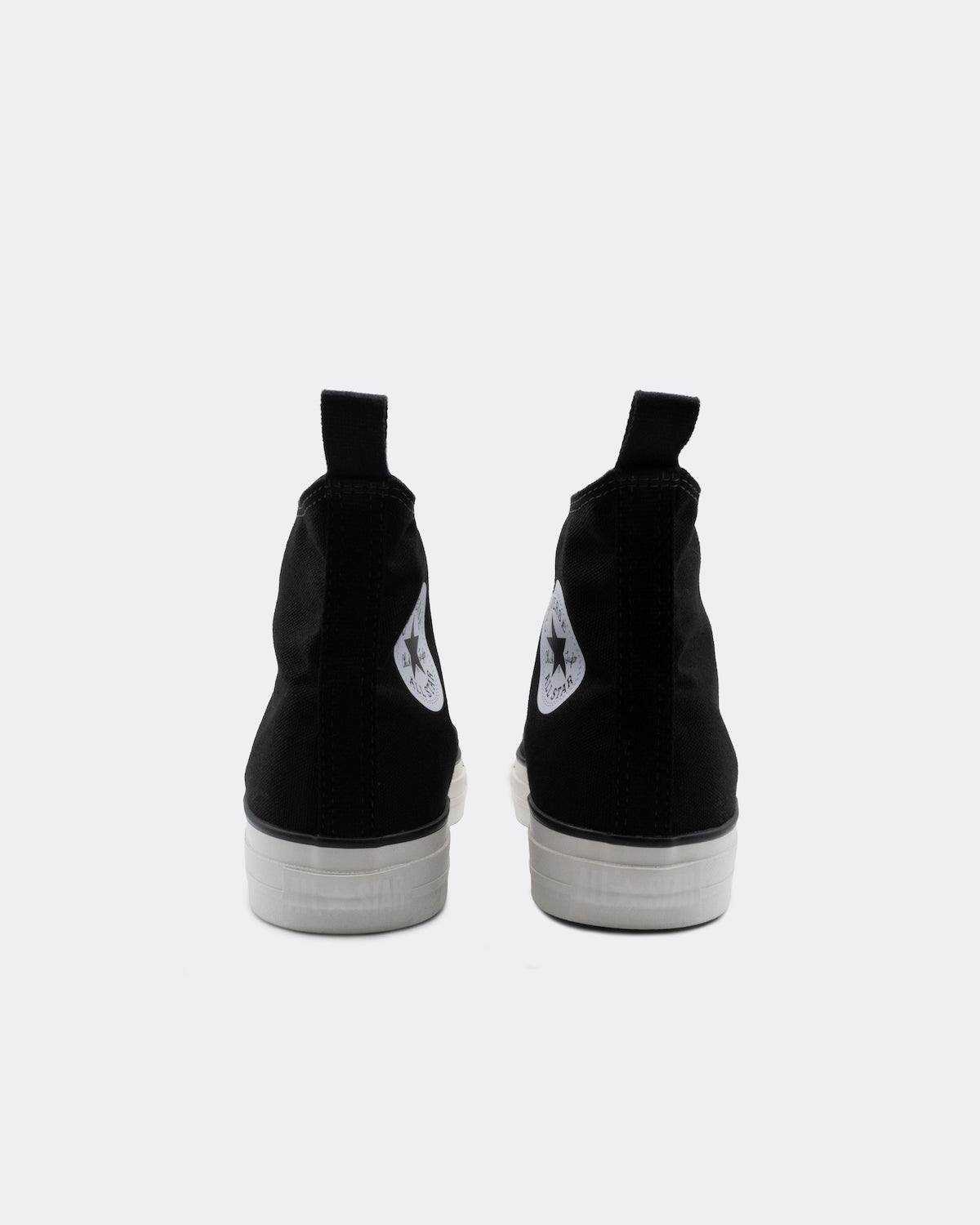 All Star J Hi / MD 10