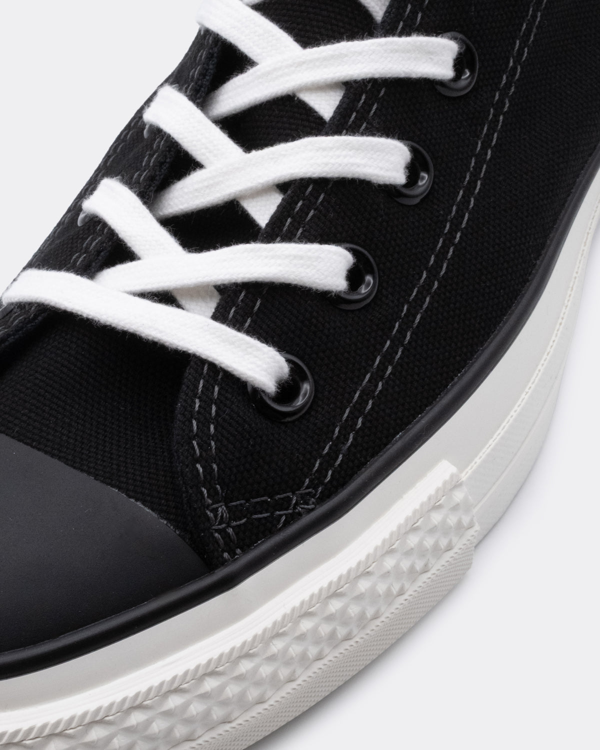 All Star J Hi / MD 10