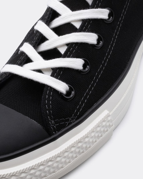 All Star J Hi / MD 10
