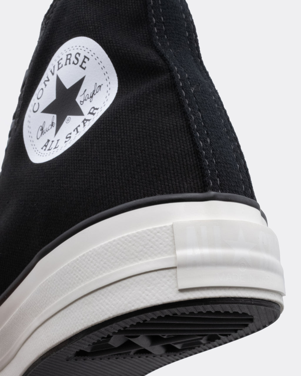 All Star J Hi / MD 10