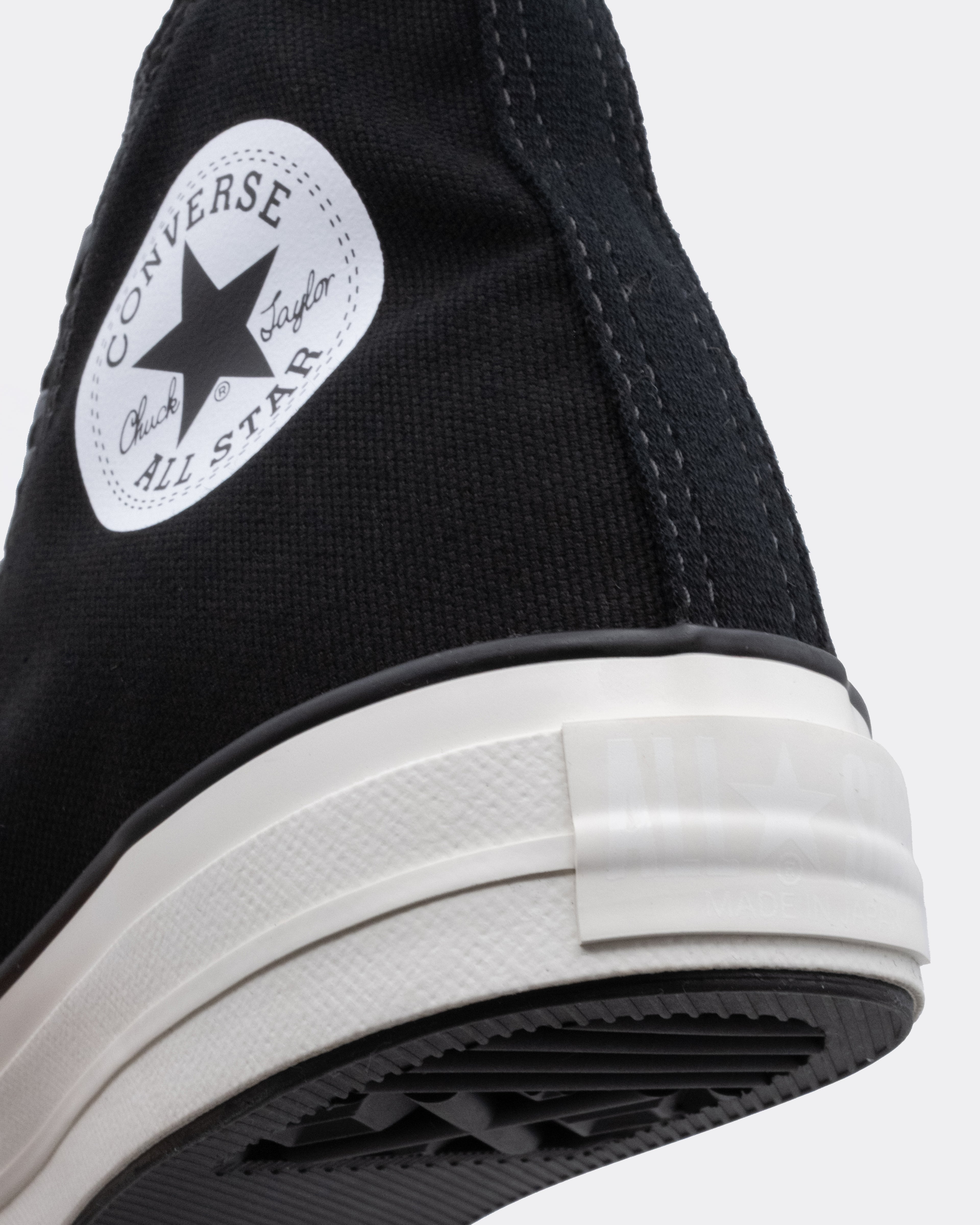 All Star J Hi / MD 10