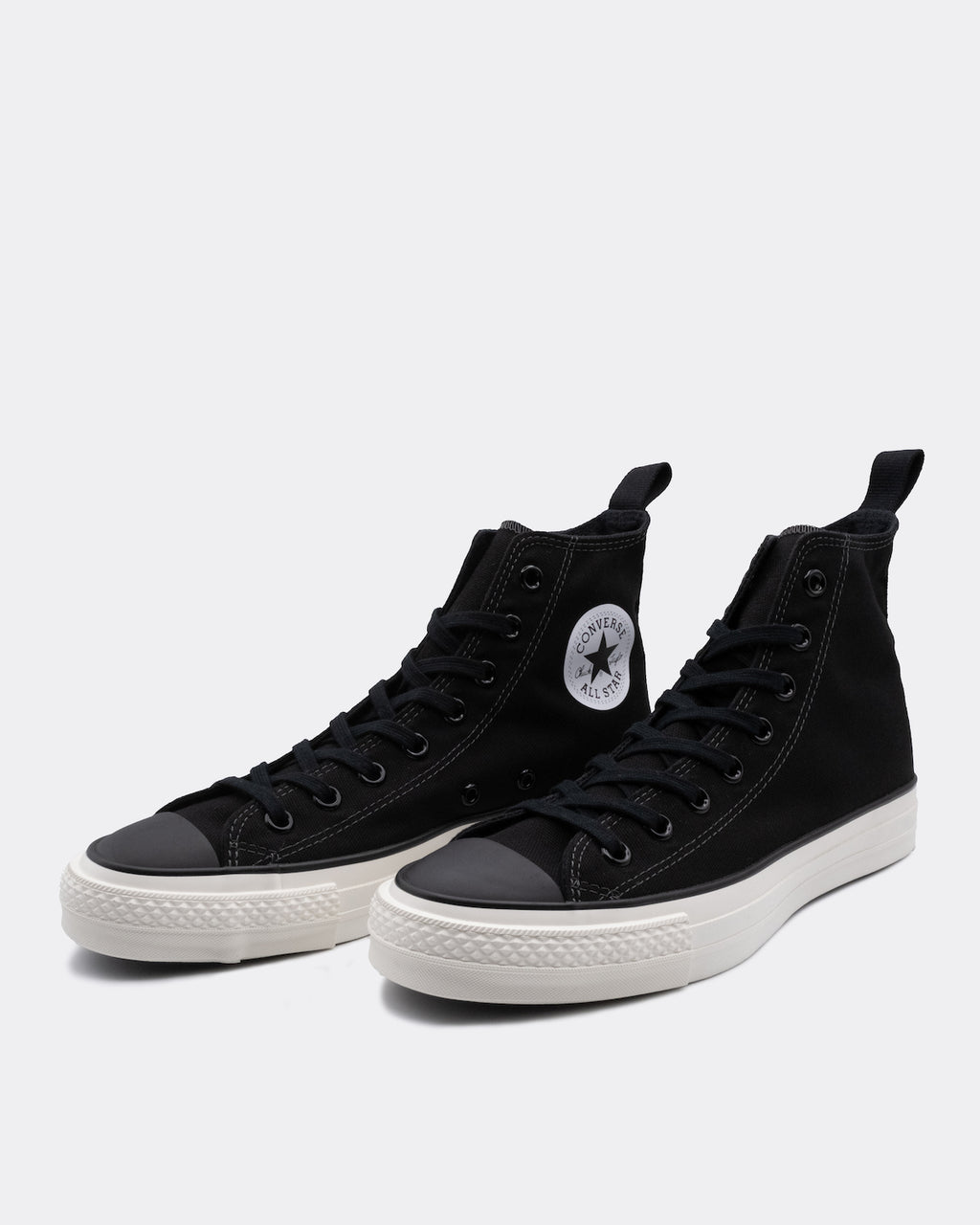 All Star J Hi / MD 10
