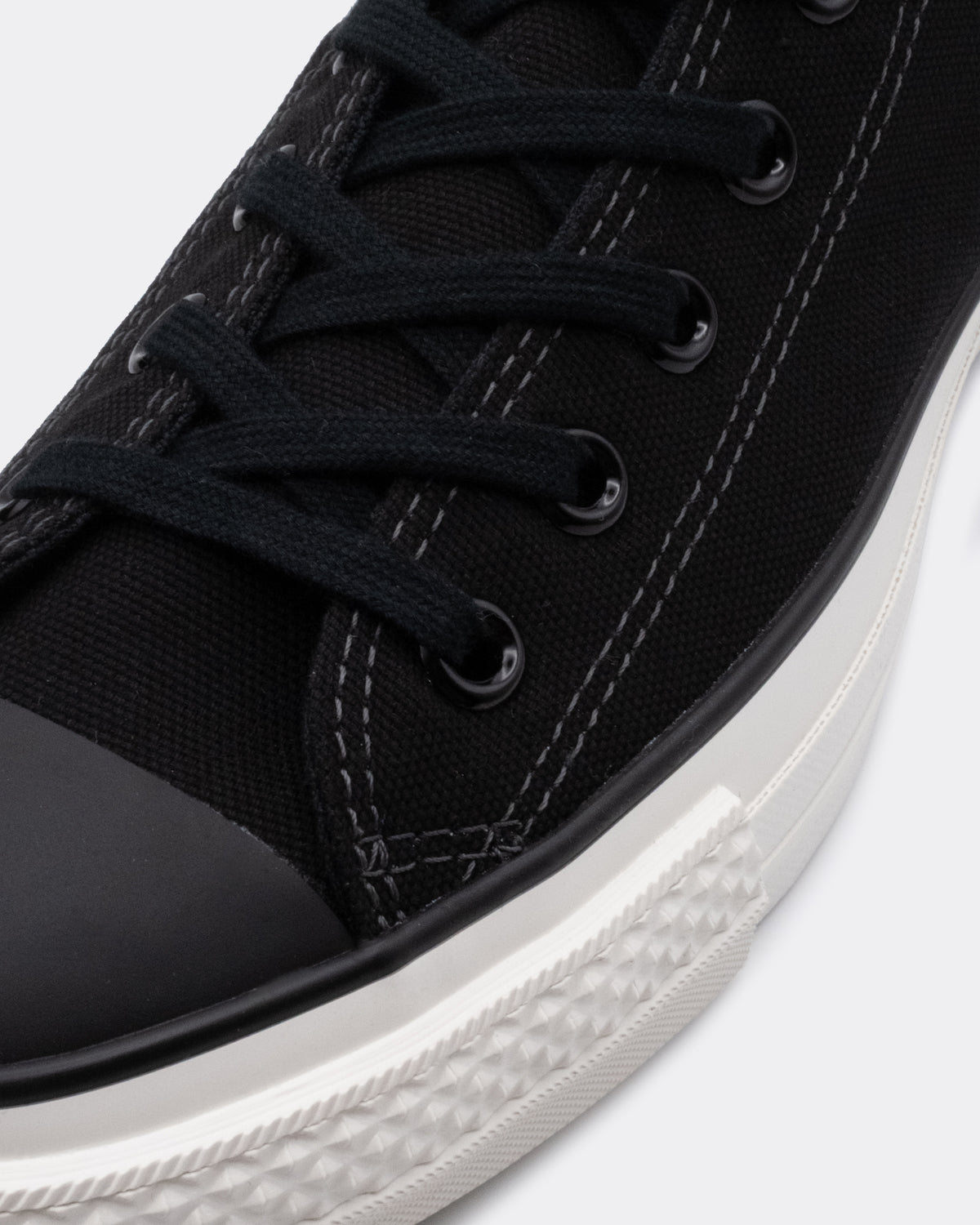 All Star J Hi / MD 10