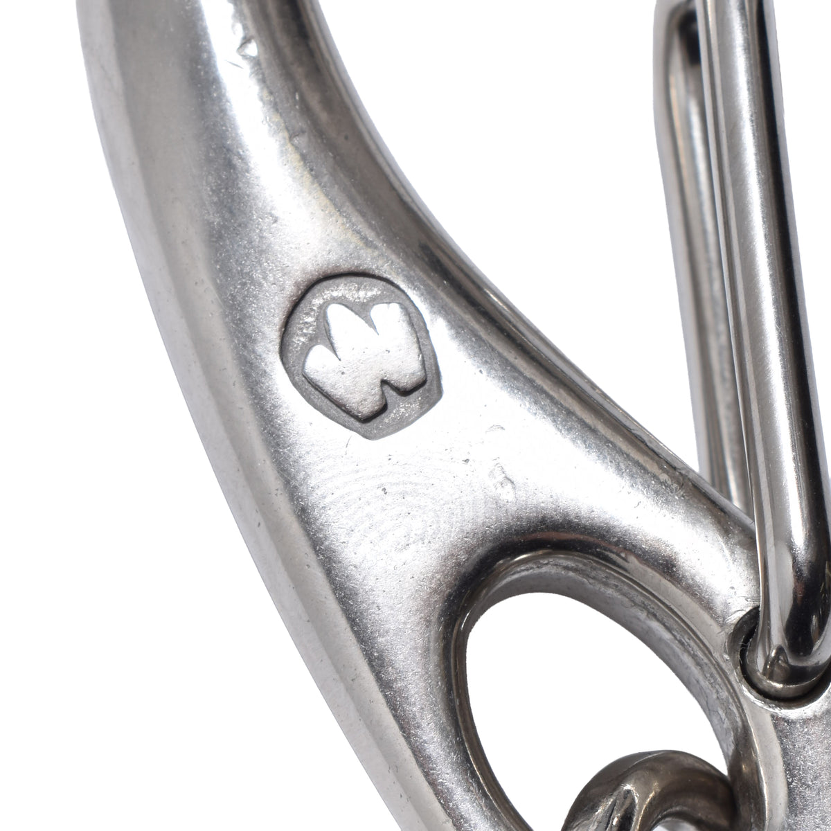 Wichard Custom Sailor Carabiner