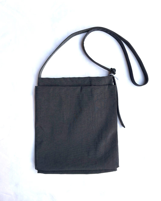 TAS US Helmet Bag Half