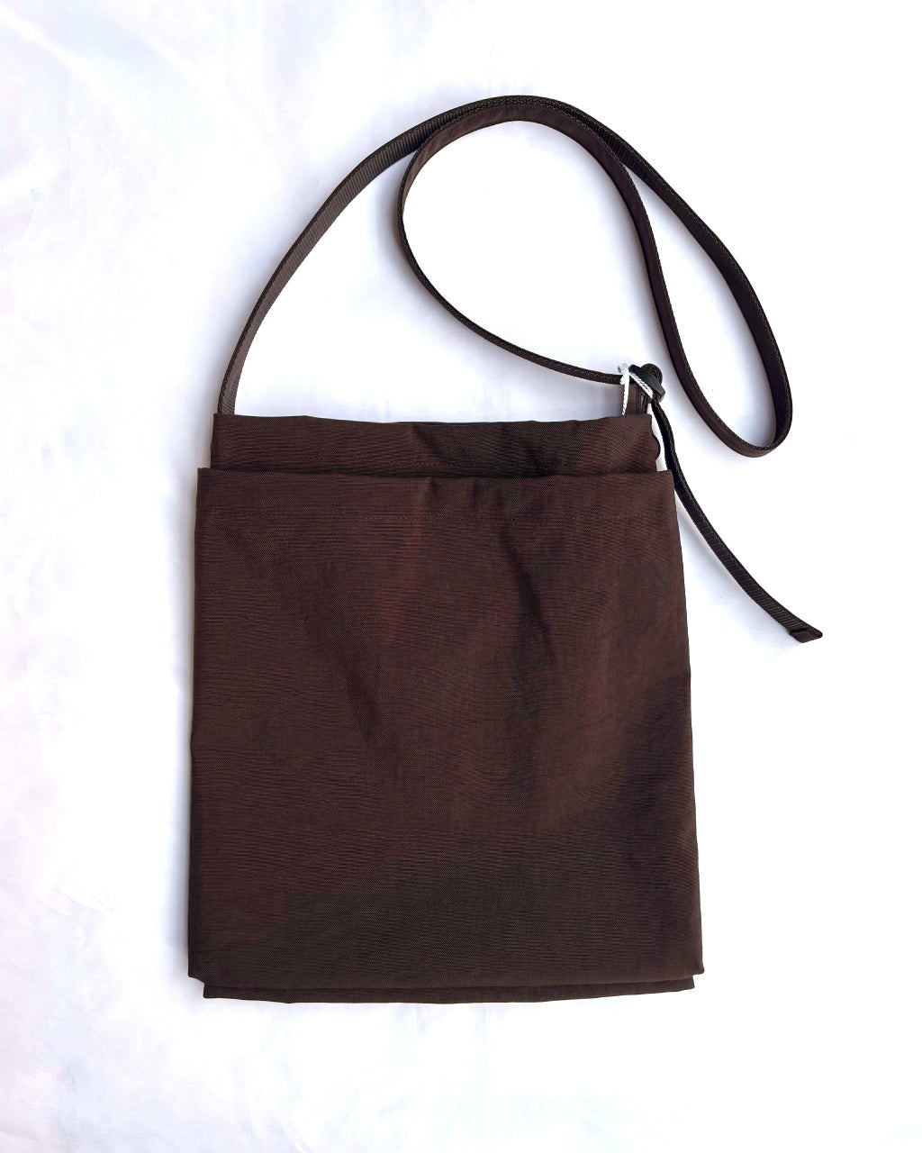 TAS US Helmet Bag Half