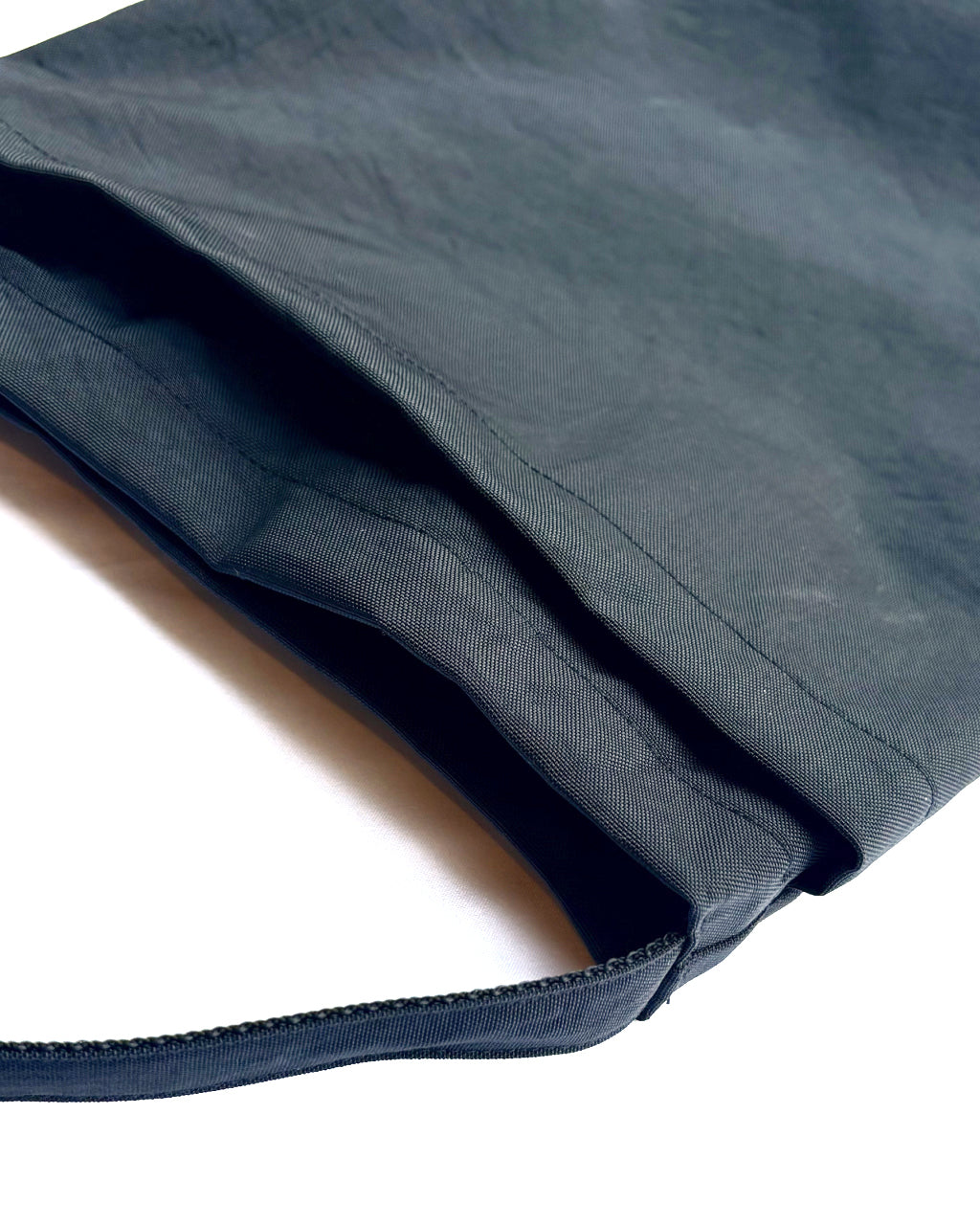 TAS US Helmet Bag Half
