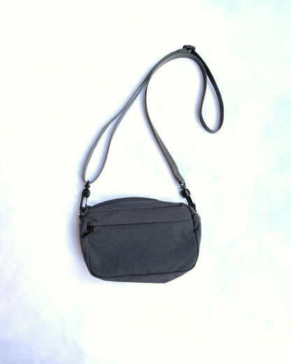 TAS PS Bag