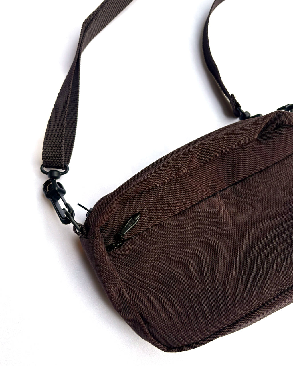 TAS PS Bag
