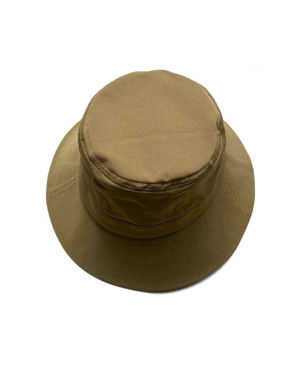 Schoeller Active Bucket Hat (後ろアジャスター)