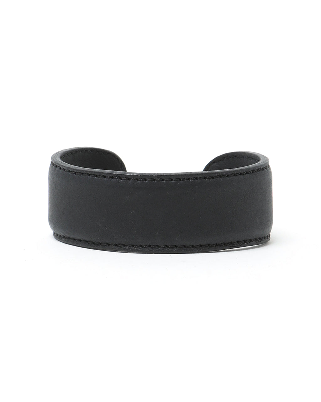 Bangle Narrow Cow Leather