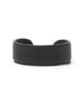 Bangle Narrow Cow Leather