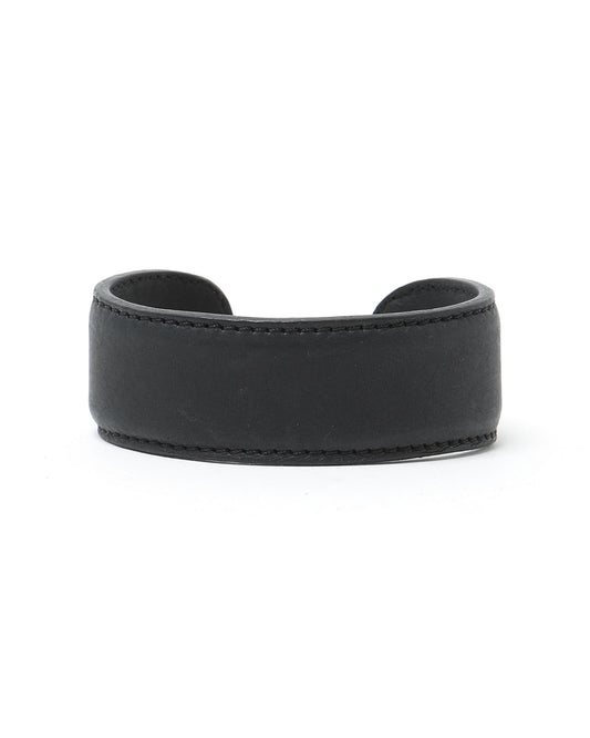 Bangle Narrow Cow Leather