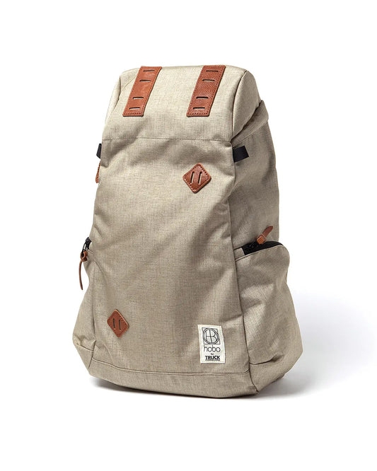 “SLOPE” Backpack 35L Nylon Oxford for TRUCK FURNITURE