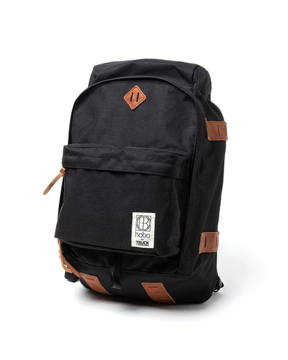 “SIRDAR” Backpack 27L Nylon Oxford for TRUCK FURNITURE